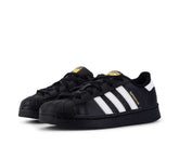 Adidas Superstar PR/BR - BA8379-249